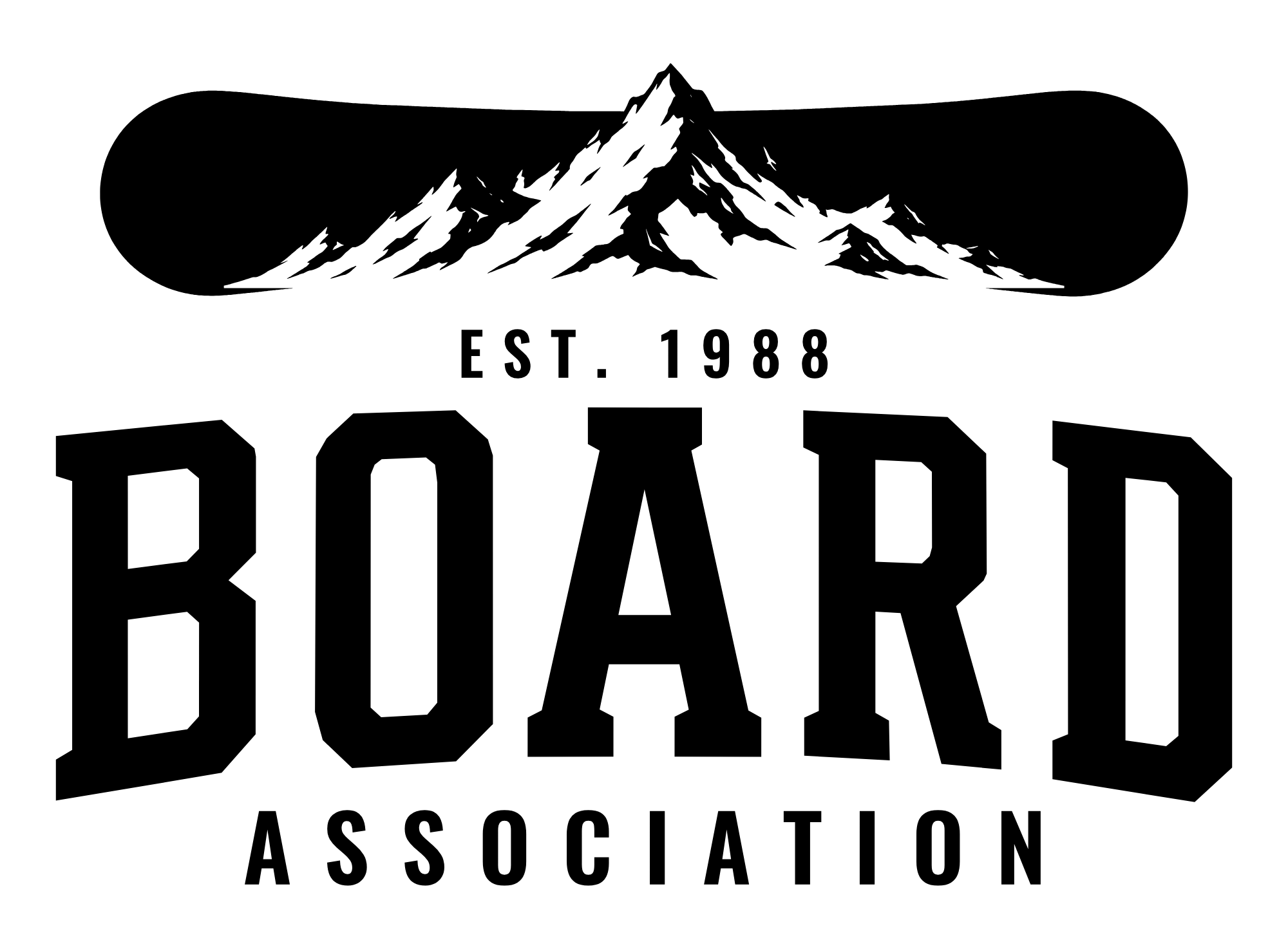 Board Association
