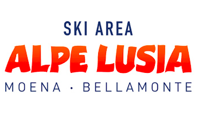 Bellamonte