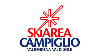 Madonna di Campiglio
