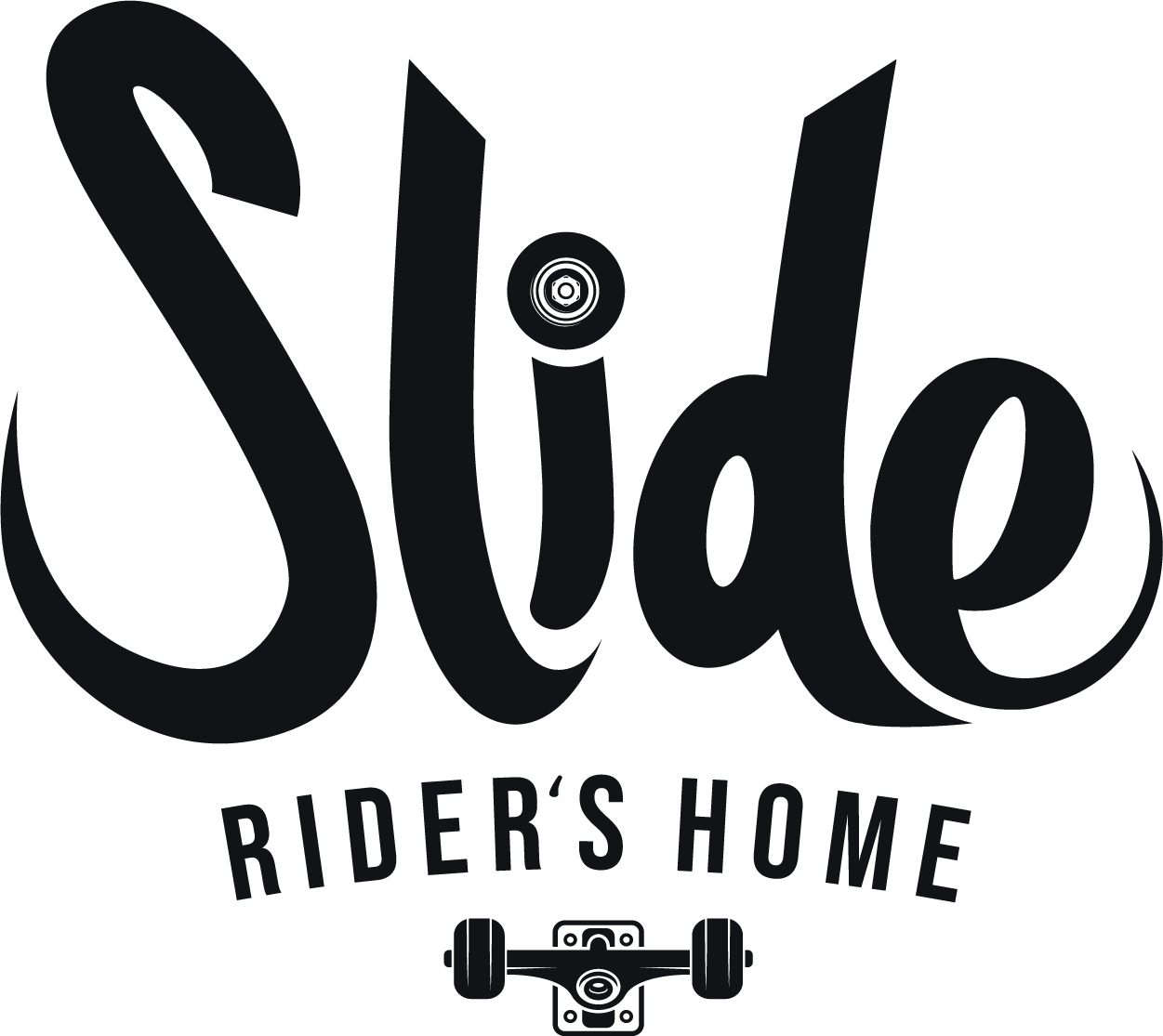 Slide